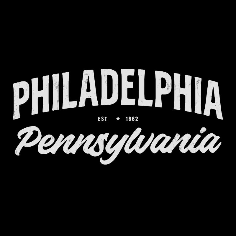 Philadelphia