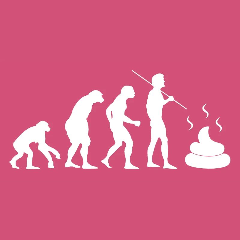 intestinal evolution