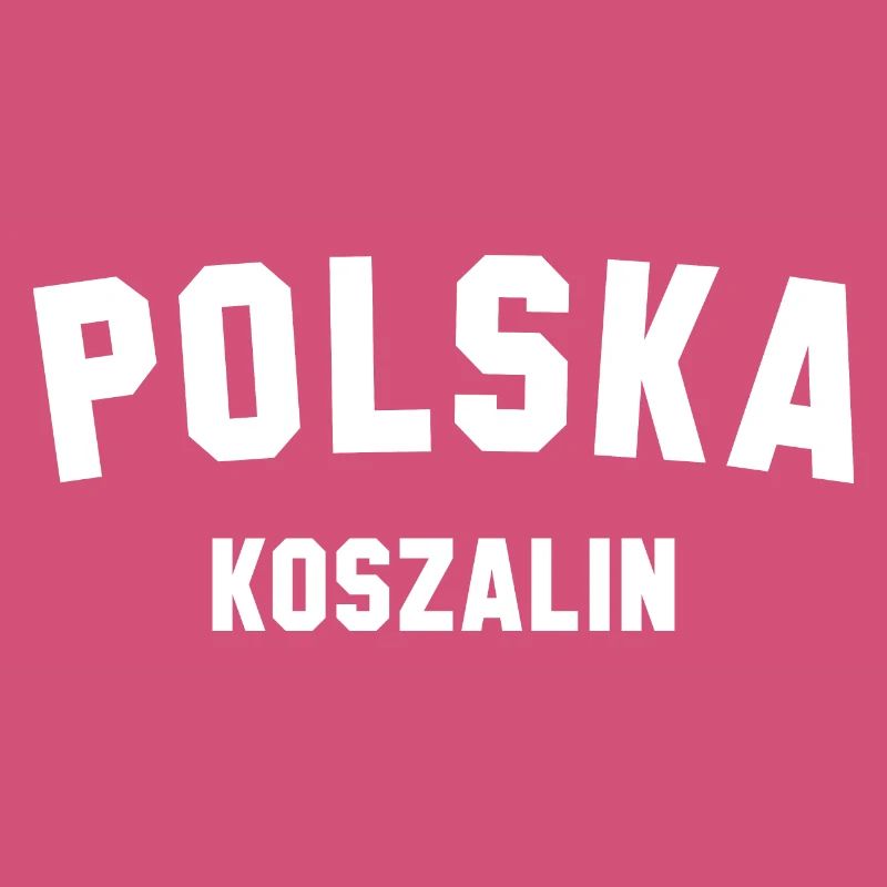 KOSZALIN, Pologne, Pologne