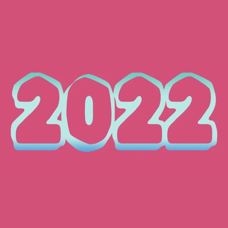 2022