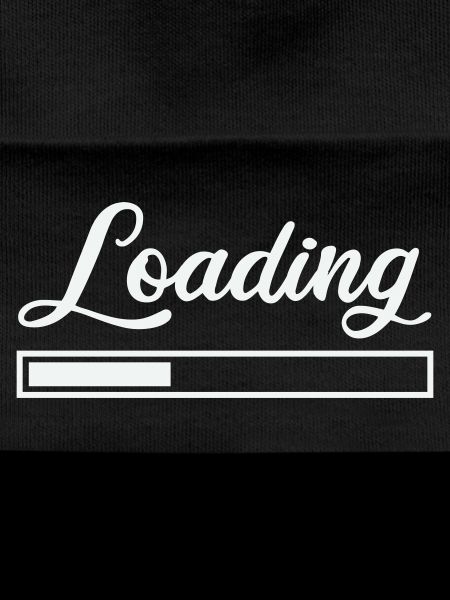 Loading