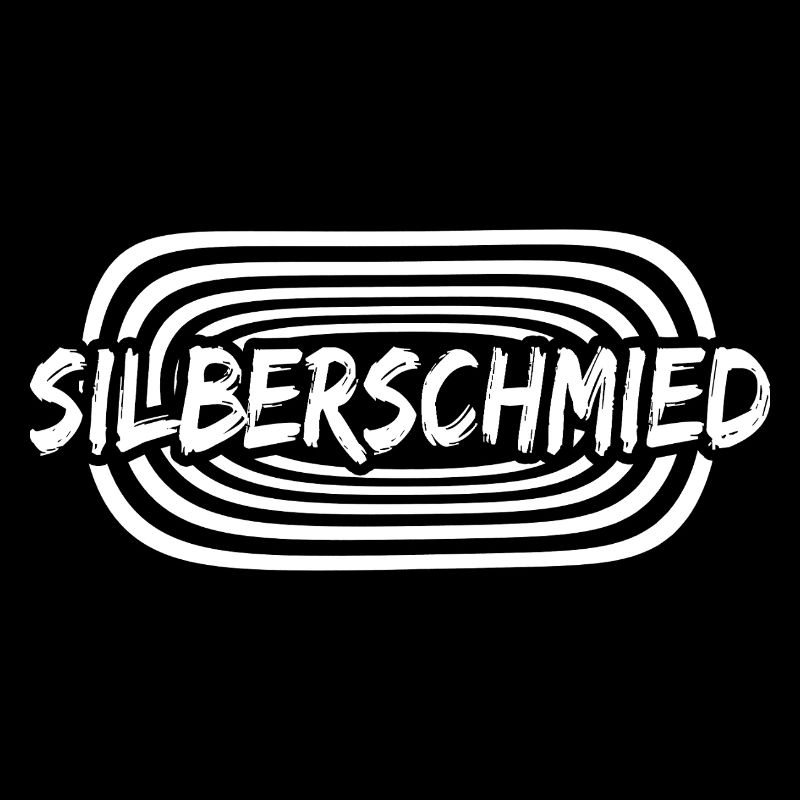 Silversmith