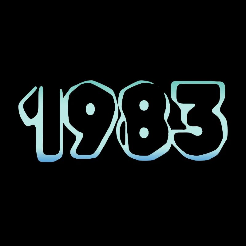 1983 1983