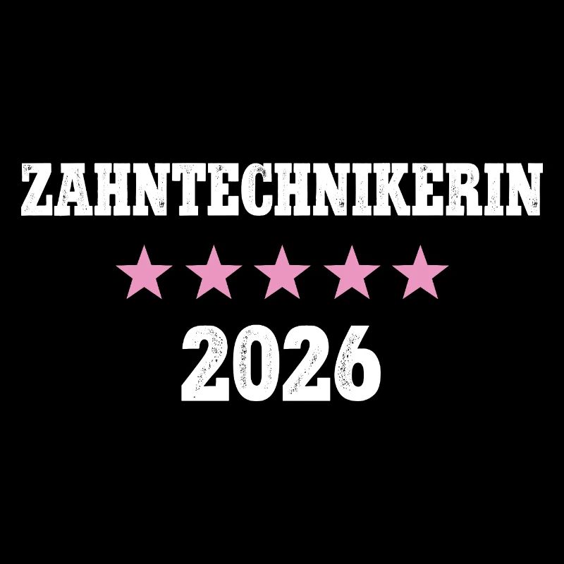 Professionnel dentaire 2026 Technicien dentaire Dentiste