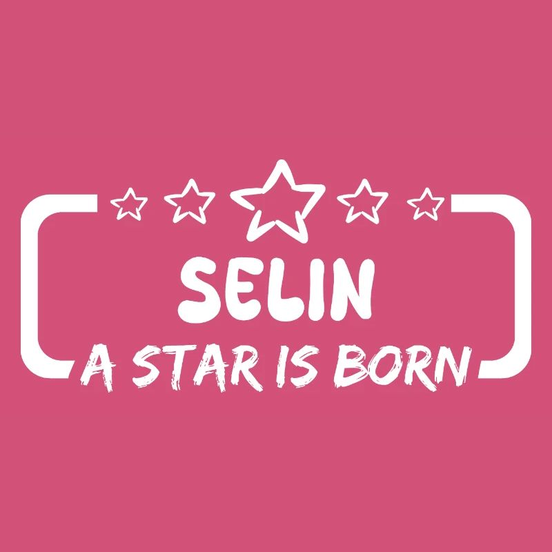 Selin