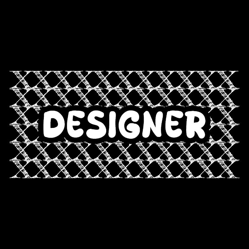 Geschenk für Designer