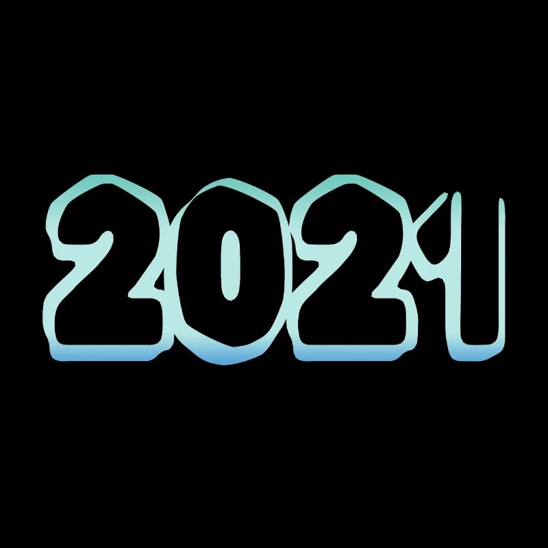 Eisblock 2021