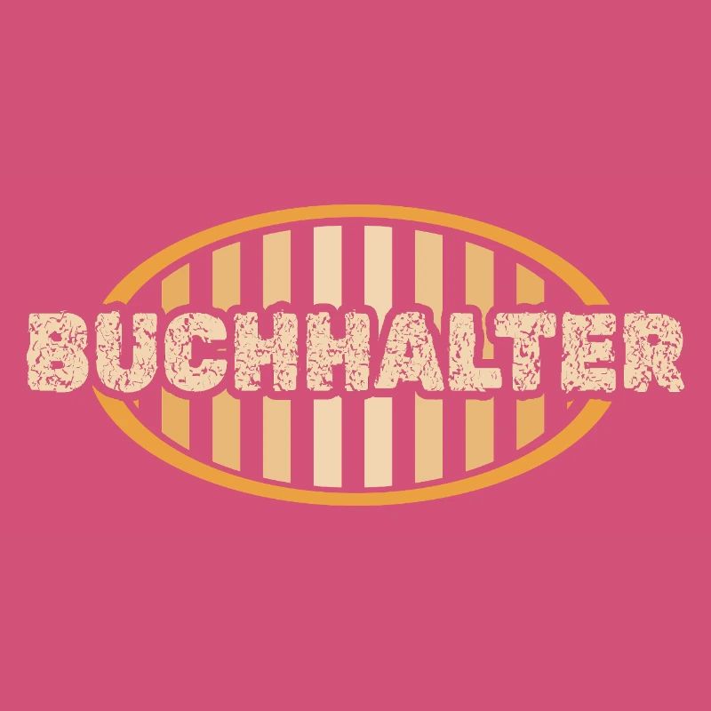 Buchhalter