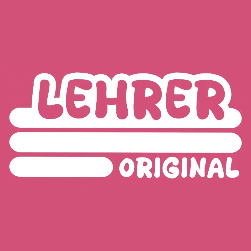 Dire l’enseignant