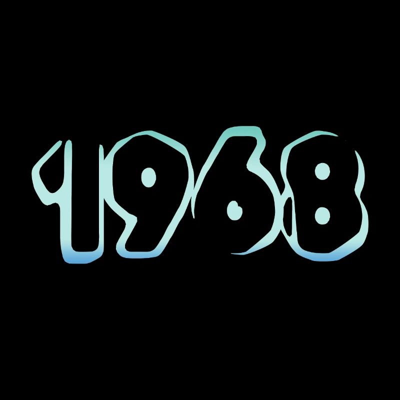 1968