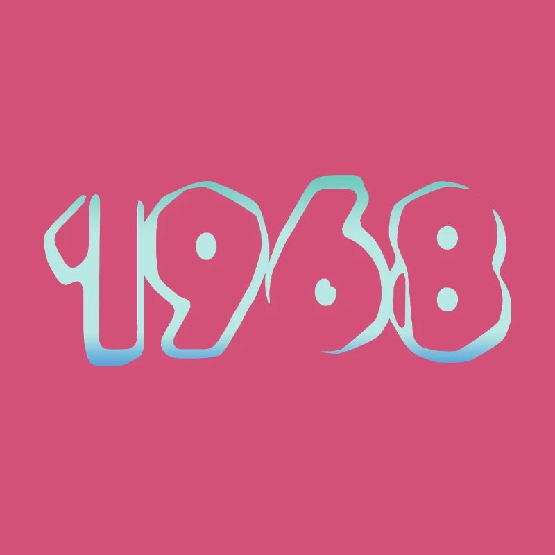 1968
