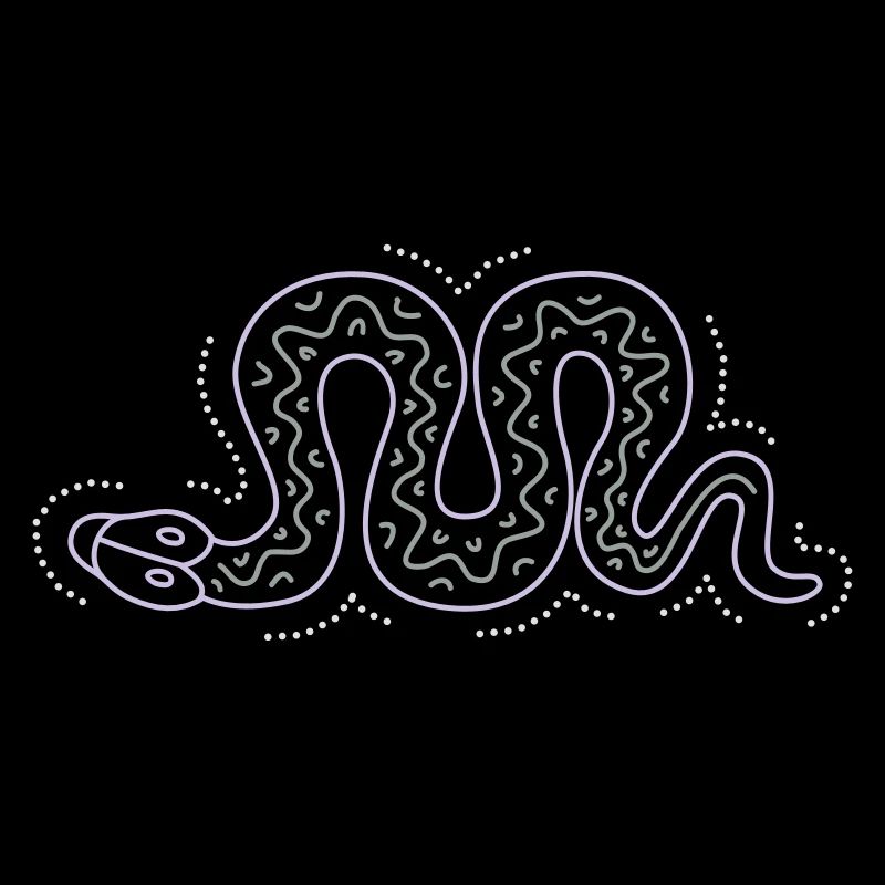 snake