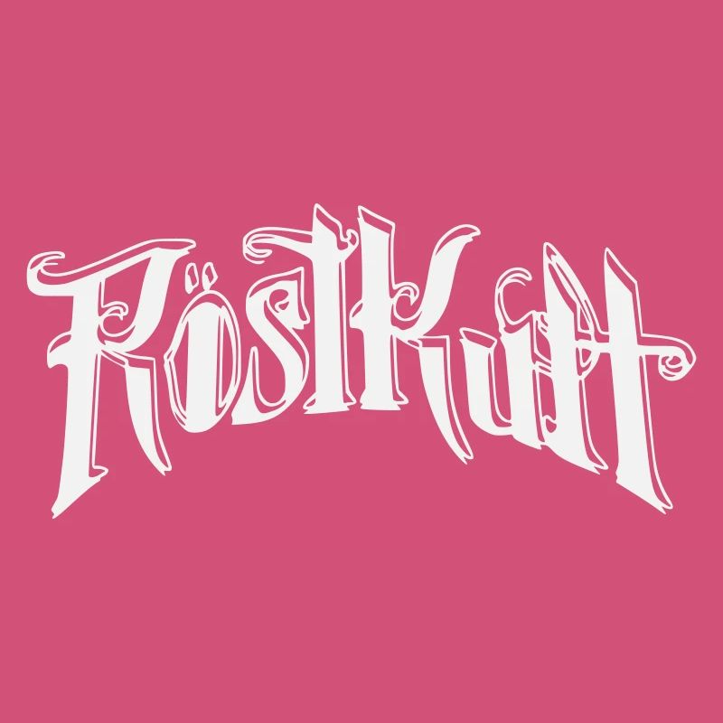 röstkult