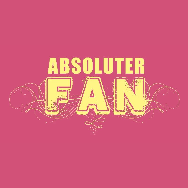 ABSOLUTE FAN