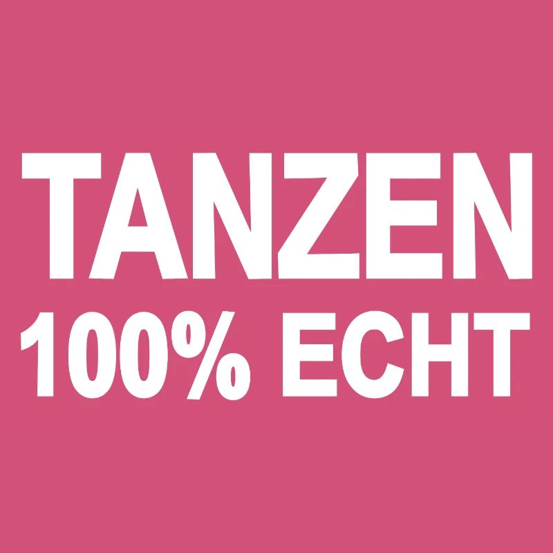 Tanzen