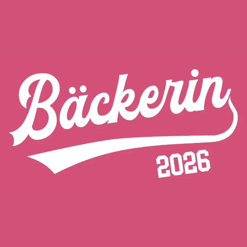 Baker 2026 Apprenticeship Exam Baker Baker