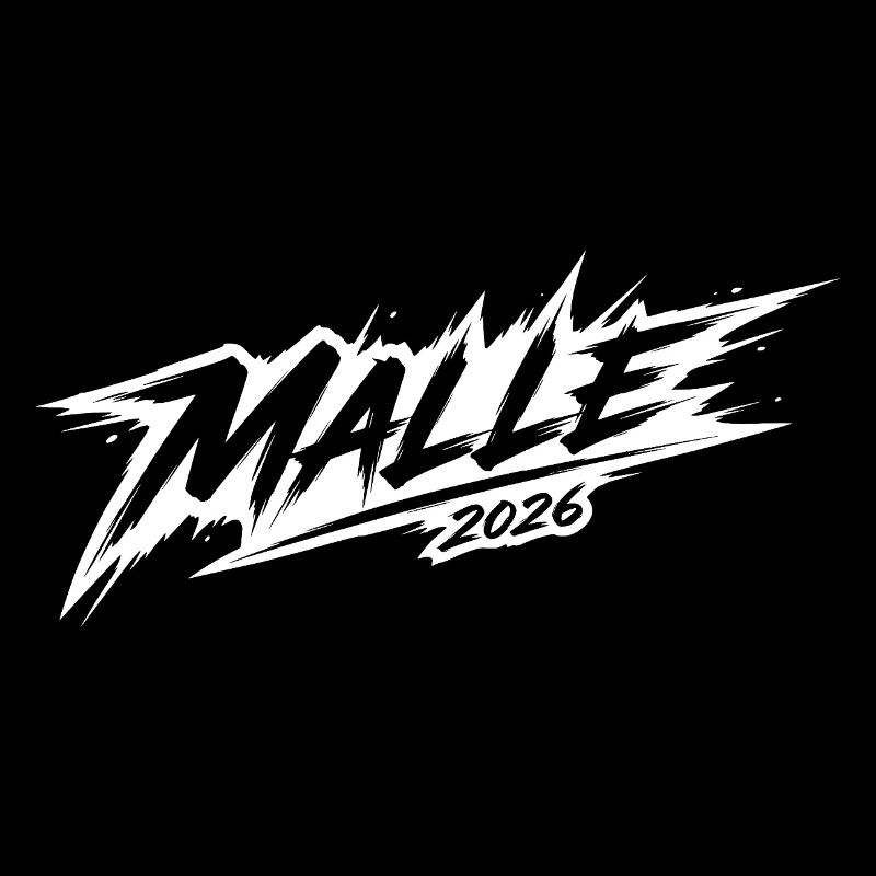 Malle 2026
