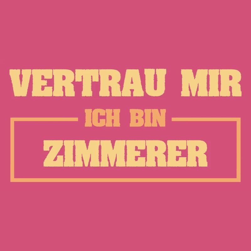Zimmerer