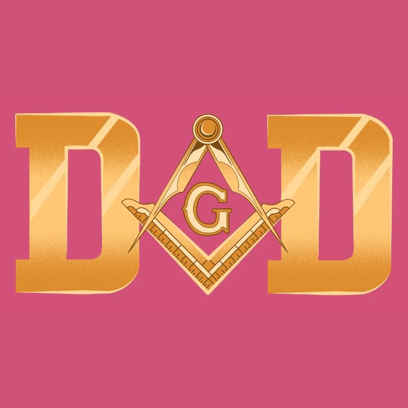 Francs-maçons Illuminati