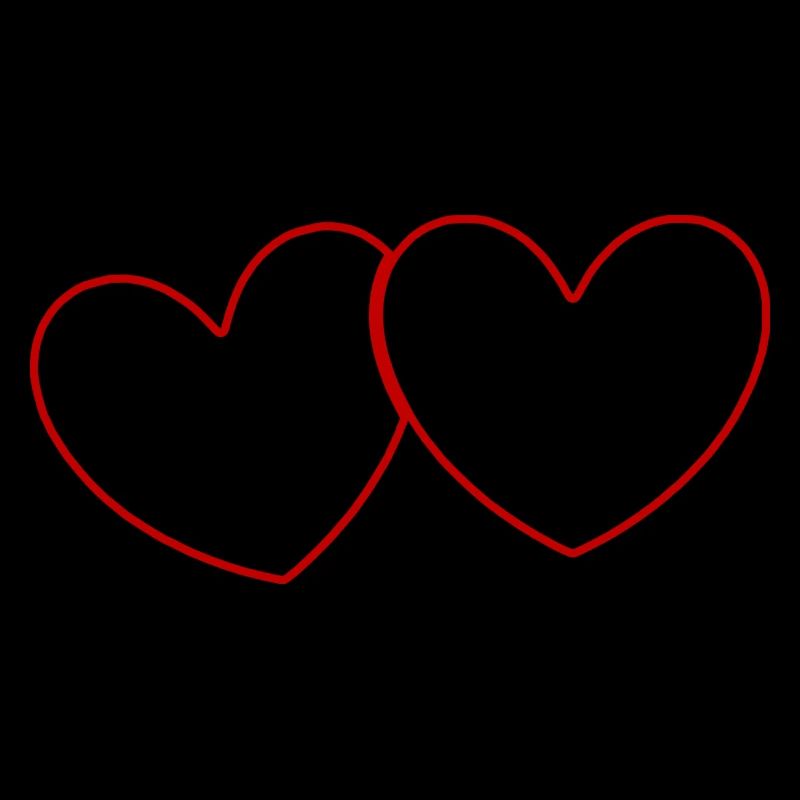 Saint-Valentin, Saint-Valentin, Saint-Valentin