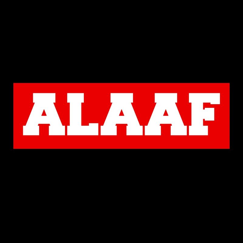 ALAAF