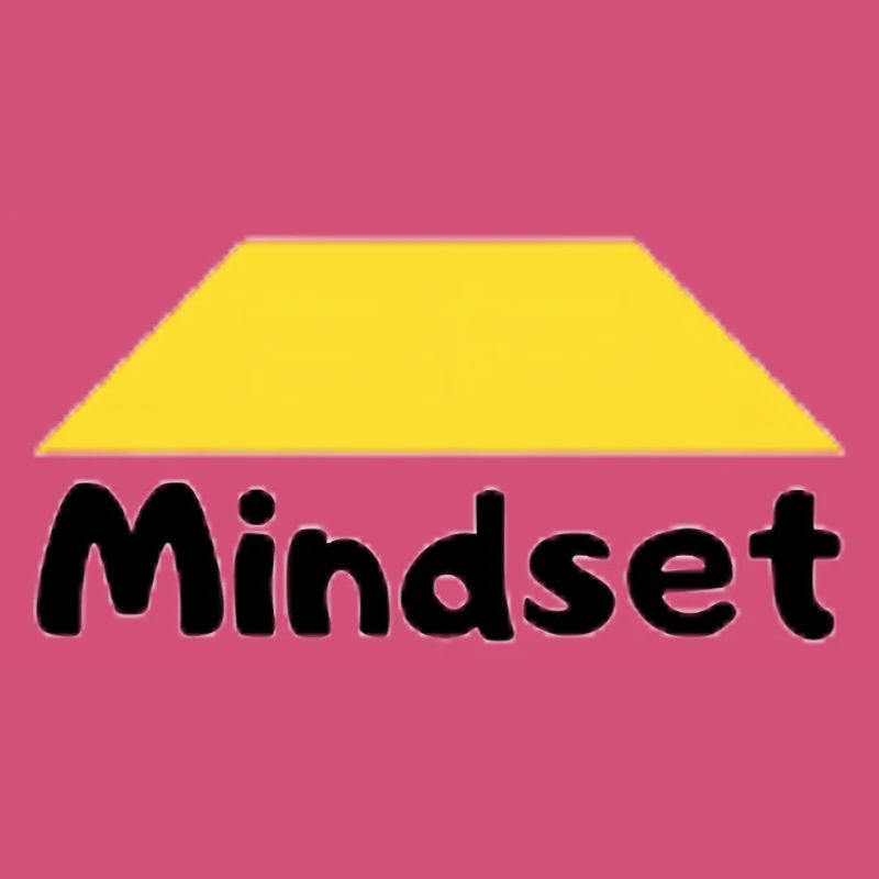 Mentalité