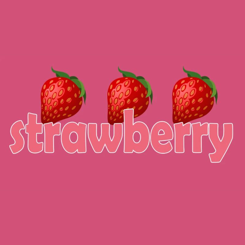 Fraise