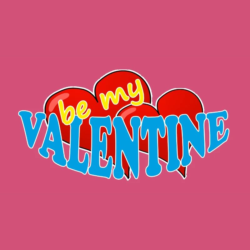 Valentine