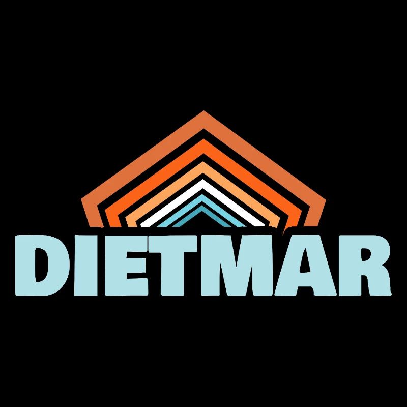 Dietmar