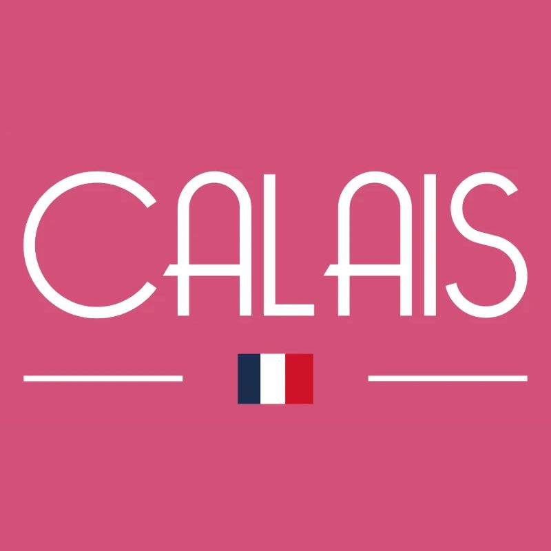 Calais