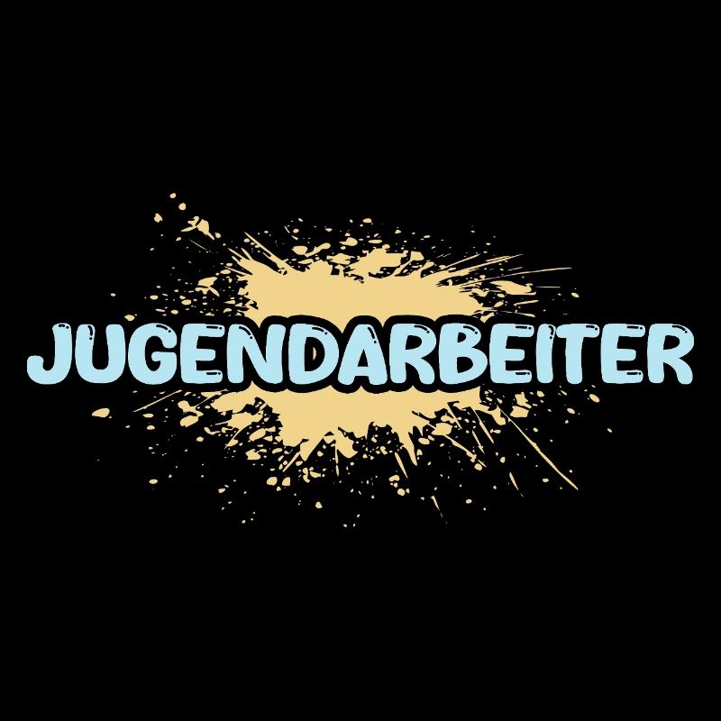 Intervenant jeunesse