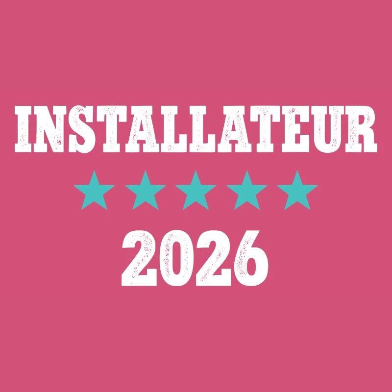 Installer 2026 Apprenticeship Examination Master Trainee