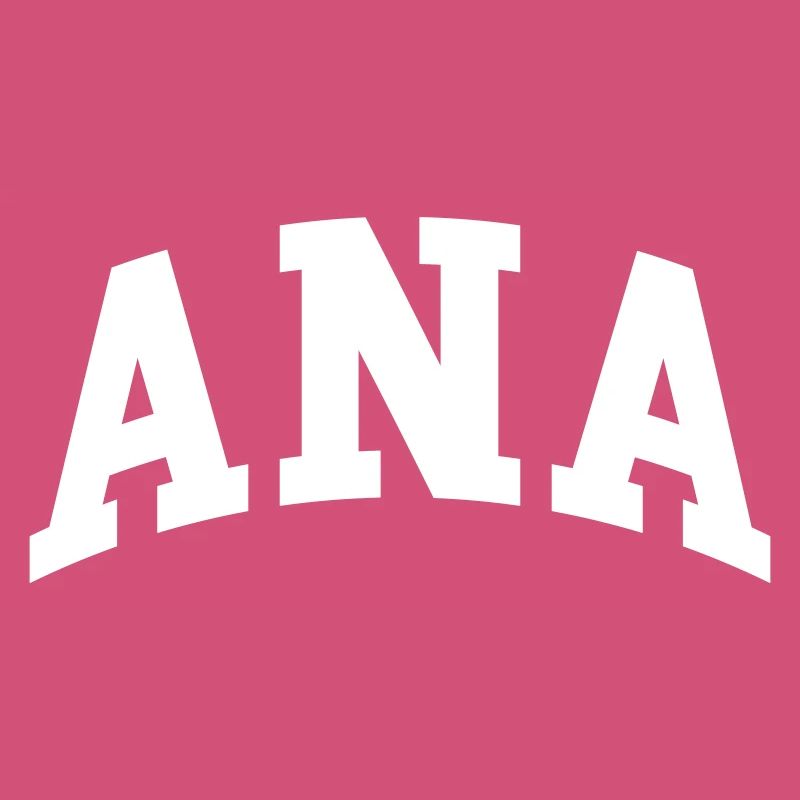 ANA