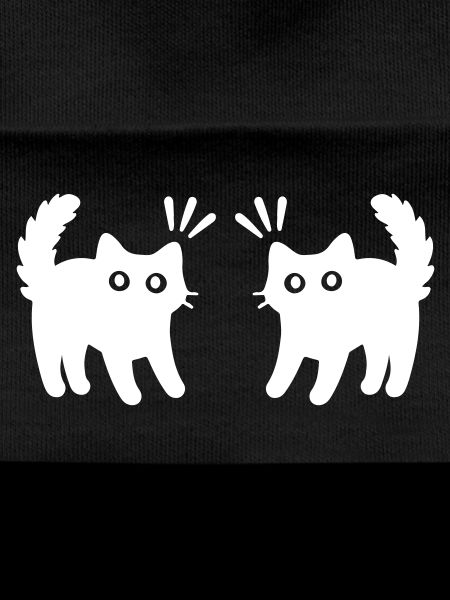 Chats Couple