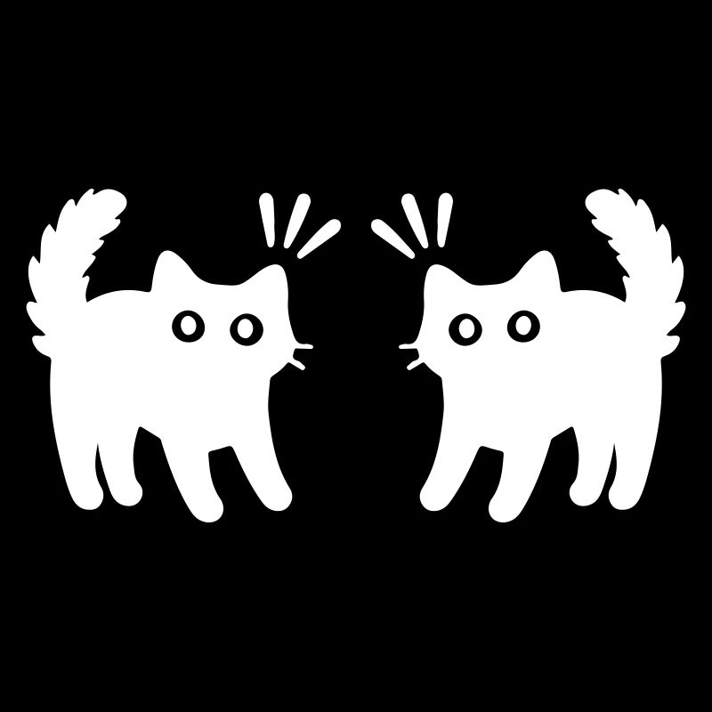 Chats Couple