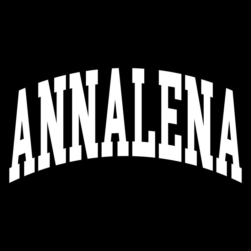 ANNALENA