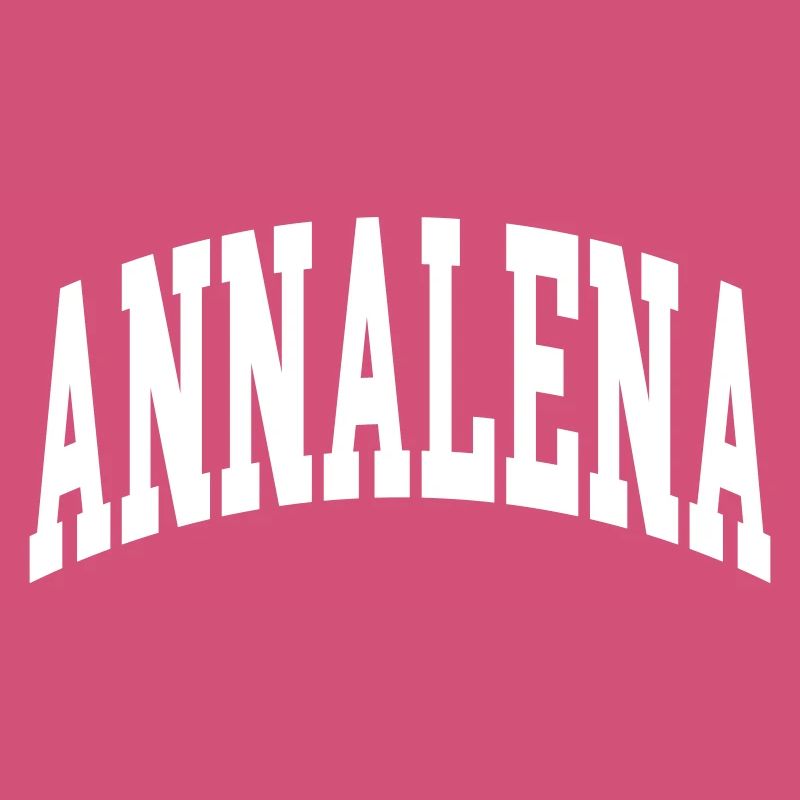 ANNALENA