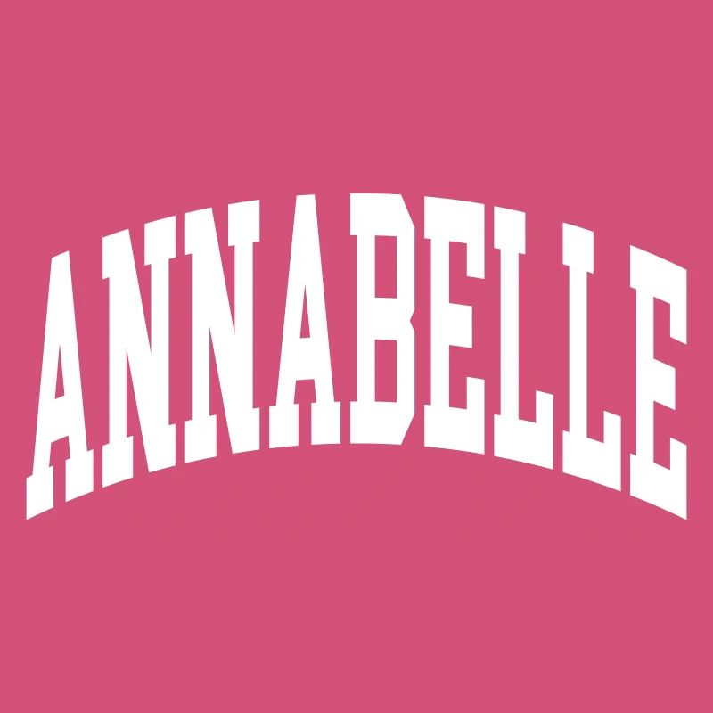 Annabelle