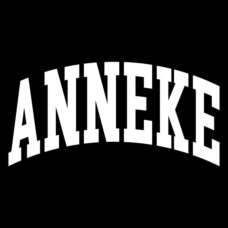 Anneke