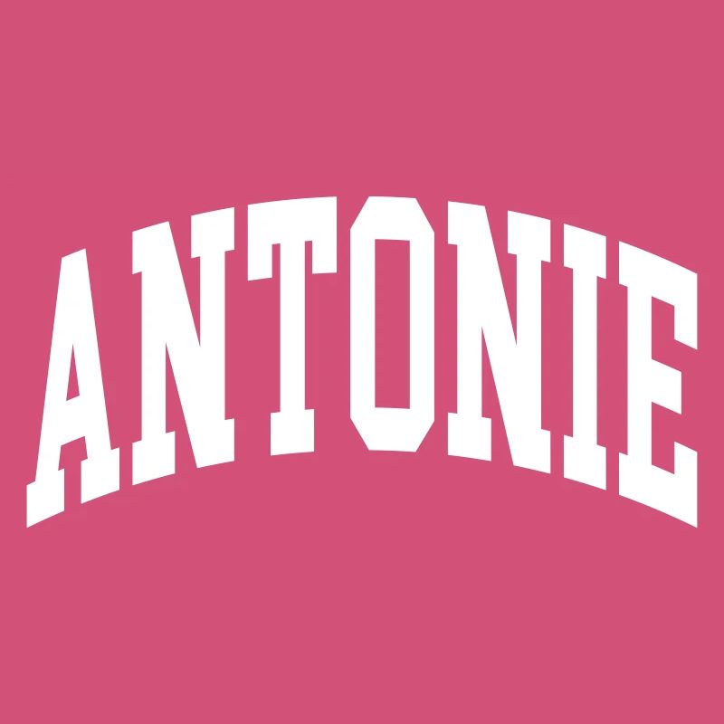 Antonie