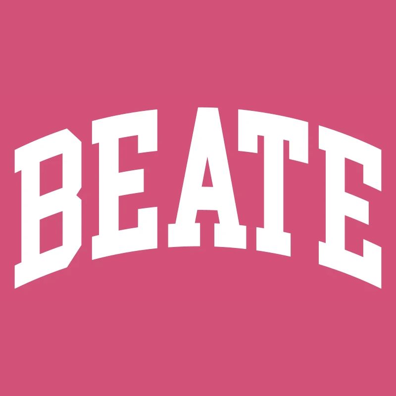 Beate