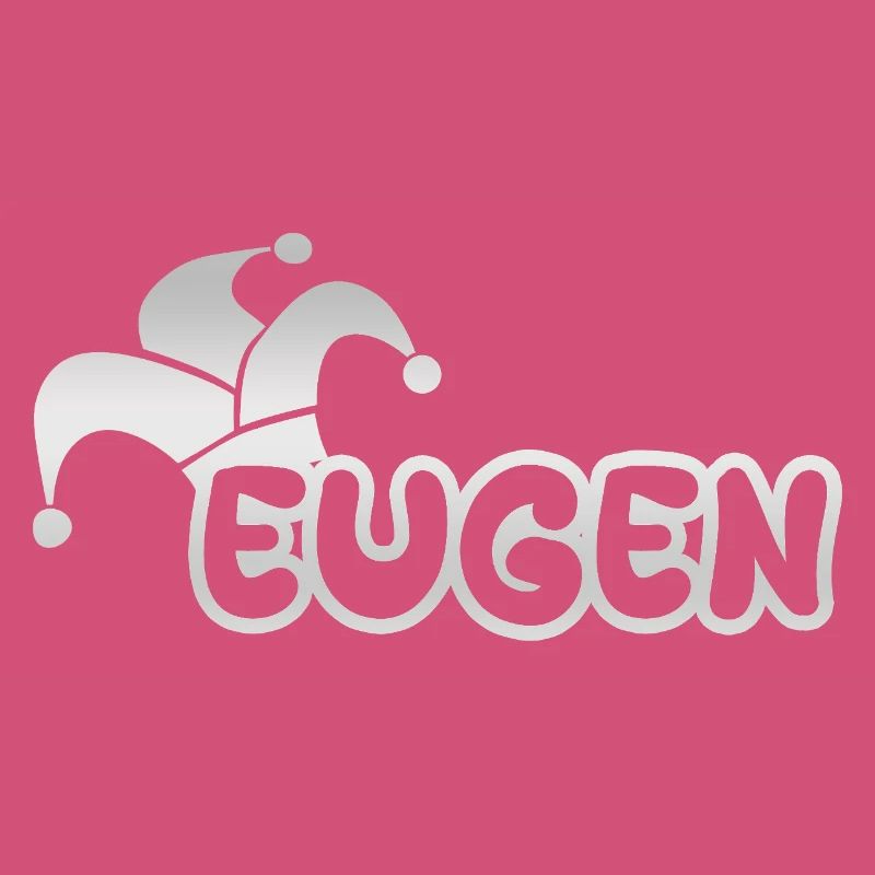 Fastnacht Eugen