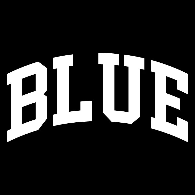 Bleu