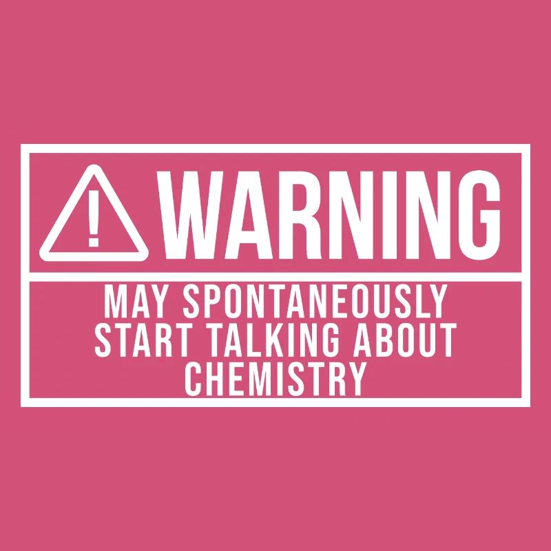 Chemistry