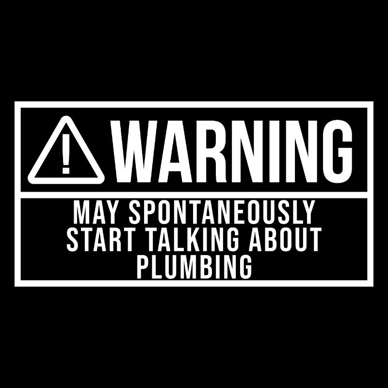 plombier