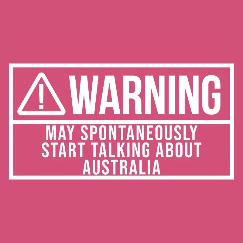 Australien