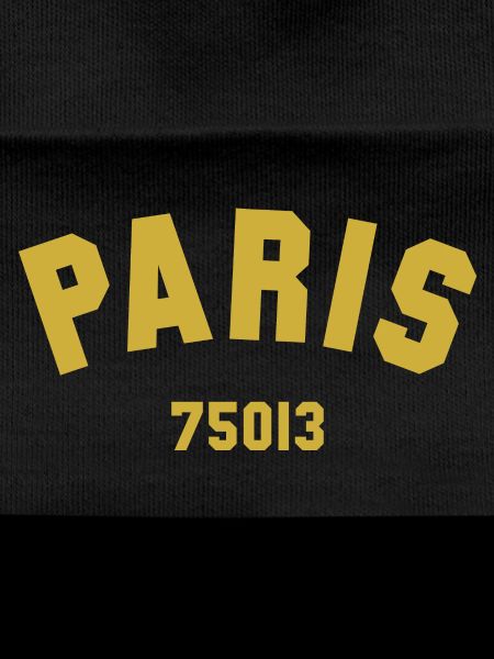 13e arrondissement de PARIS