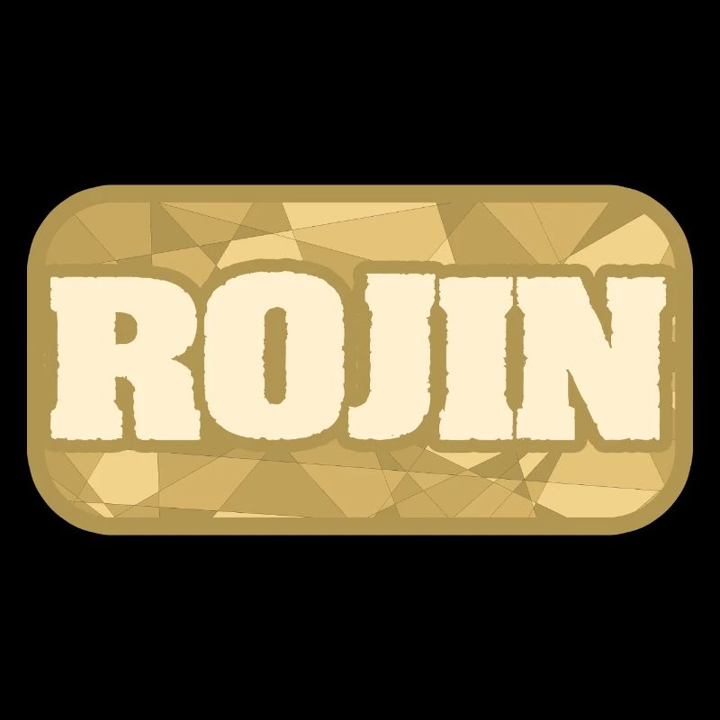 Rojin comme santé