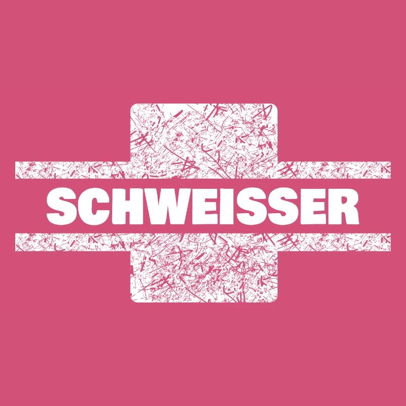 Plasterer as a profession