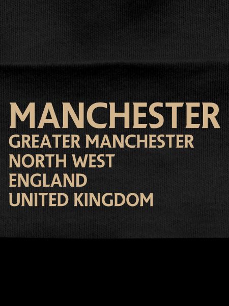 Manchester – Angleterre Lyrique